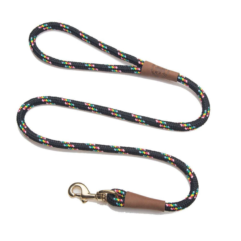 Snap Leash - 1/2
