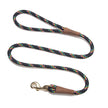 Snap Leash - 1/2