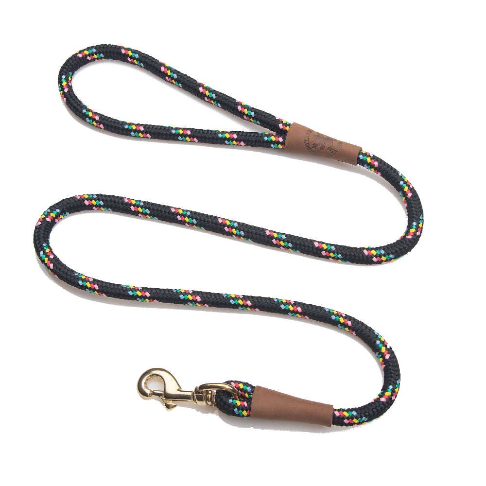 Snap Leash - 1/2