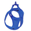 Reflective Lightweight Breathable Step in Dog Harness