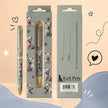 Westie Pet Lover Ballpoint Pen