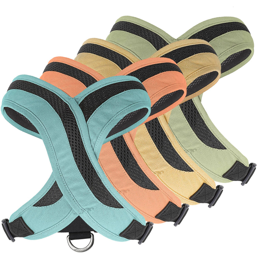 Escape Free Comfort X One Dog Harness