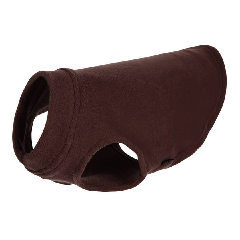 Stretch Fleece Vest Pet Sweater for Dogs