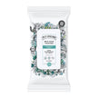Pet~Pourri - Pet Coat Wipes - 50ct - Pawsitively Fresh Scent