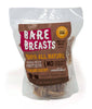 1 lb. Bare Breast Pouch - Item# 28018