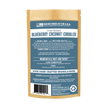 Granola BARK Blueberry Coconut Cobbler 10oz