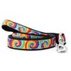 Kaleidoscope Lead Leash