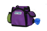 Pack-N-Go Bag