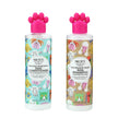 Dog Shampoo and Conditioner Mad Pets Dog Lucky Dog Duo