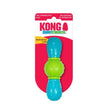 KONG® CoreStrength™ Bow Tie Dog Chew Toy Small/Medium