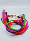 WUNDERLEASH – The No-Pull Leash That Actually Works