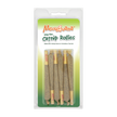 Meowijuana® Catnibas® King Size Rollies