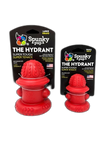 Double Wall Hydrant - Made in the USA