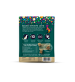 Cat Treat GivePet Birthday Purr-resnt Freeze Dried Cat Treats
