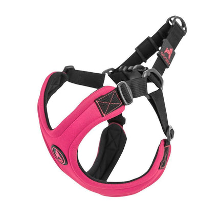 Escape Free Sport Dog Harness