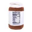 Bungee Burrow - Chocolate Spread Jar