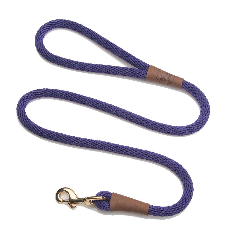 Snap Leash - 1/2