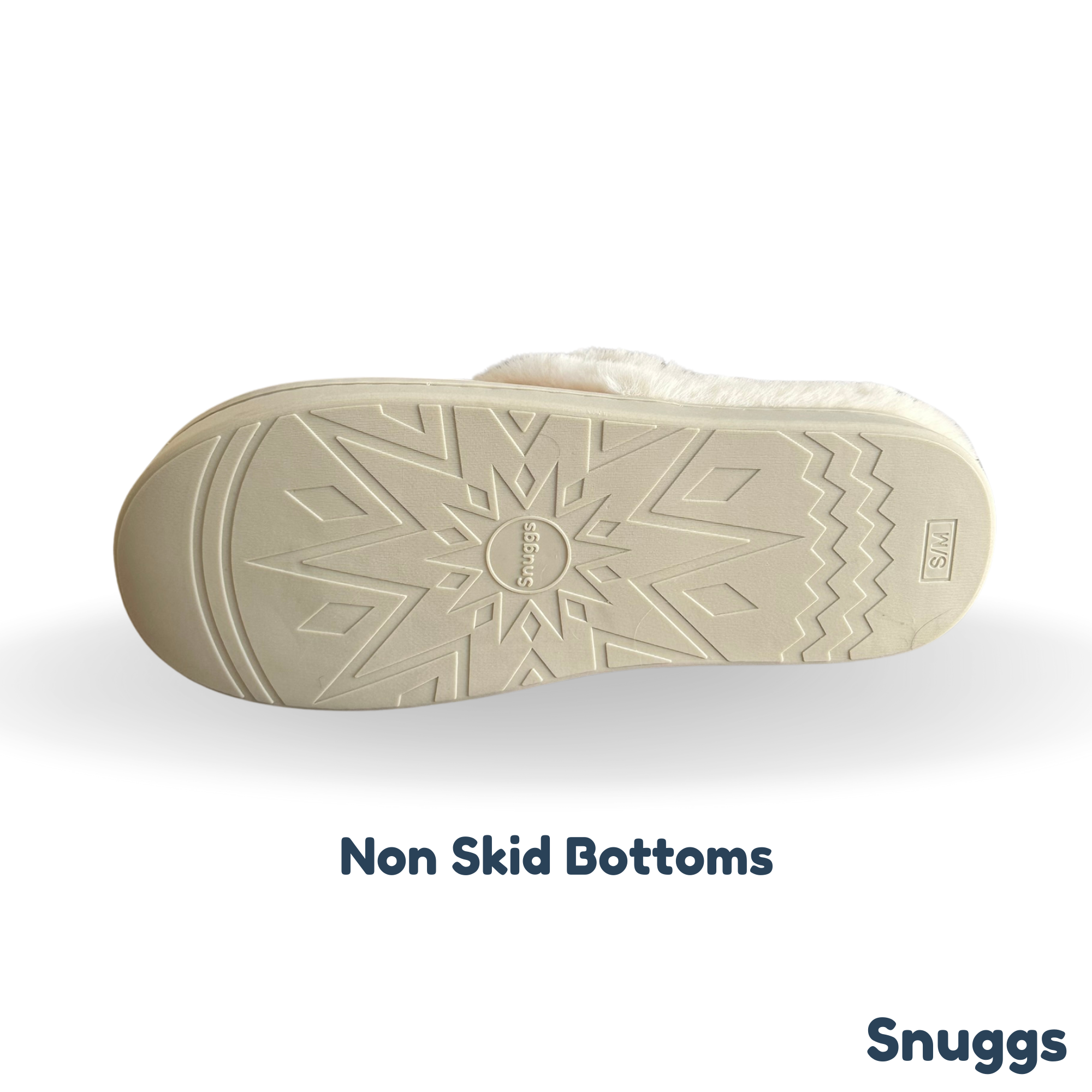 Australian Cattle Dog Dog Pet Lovers Comfy Snuggs Slippers