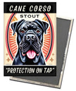 Cane Corso 