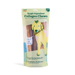 Dog Treat BullySafe Chews Pure Collagen Treat