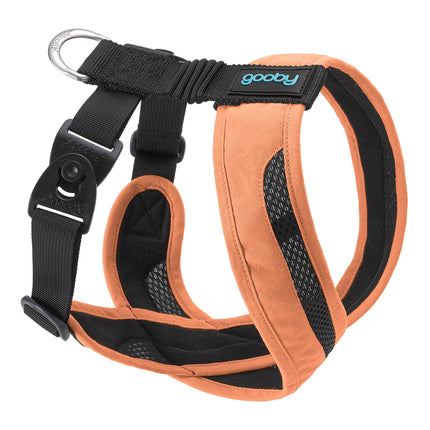 Escape Free Comfort X One Dog Harness