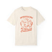 Feral Cat Collection T-Shirt