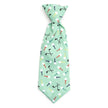 Golf Neck Tie