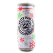 White Paw - Howliday Christmas Dog Toys