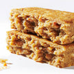 Peanut Butter Relaxation Square - 6 Pack