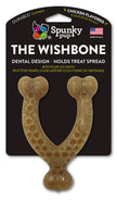 The Wishbone - MADE IN THE USA