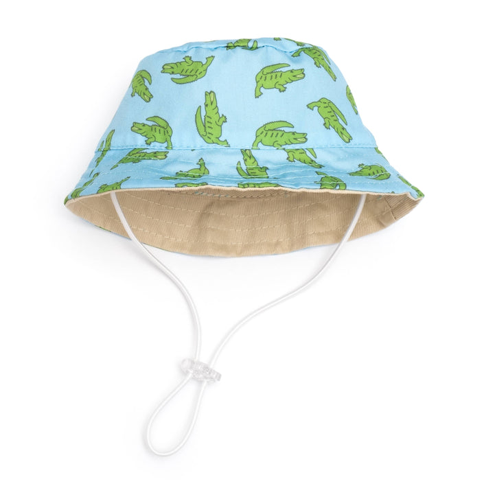 Alligators Bucket Hat