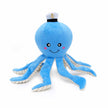 Playful Pal - Ollie the Octopus - Summer Dog Toy