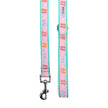 Flip Flops Dog Lead