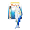 Cat Toy Meowijuana Get Hooked Kahuna Tuna Cat Toy