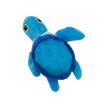 Lil Ocean Buddies 3 Pack
