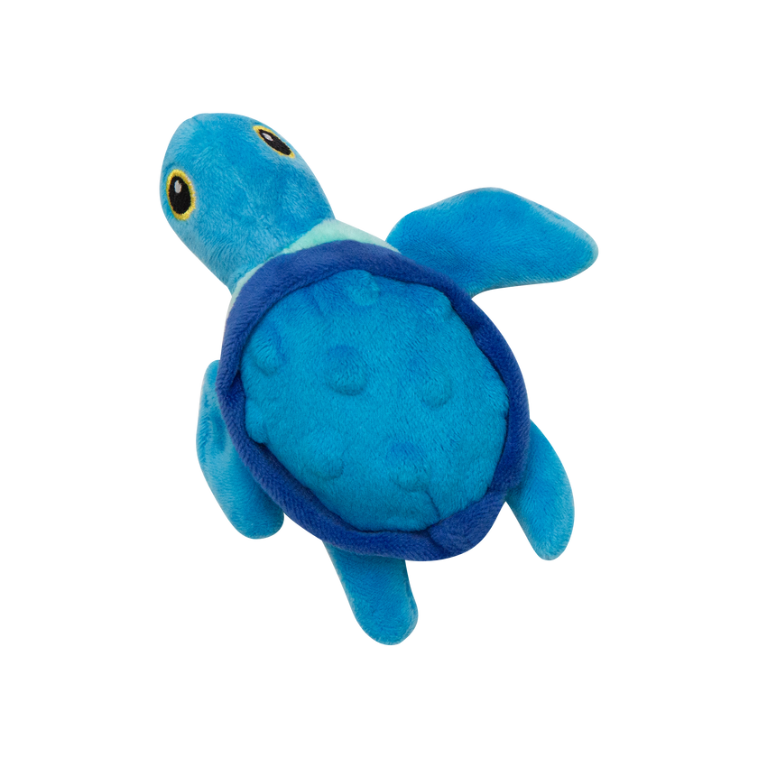 Lil Ocean Buddies 3 Pack