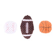 Miniz 3-Pack - SportsBallz