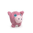 Wee Huggle Pig Ball Toy