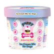 Puppy Scoops Ice Cream Mix for Dogs