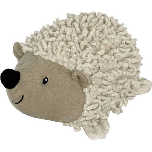 Dog Toy Hedgehog 6