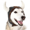 Viking Helmet Dog or Cat Costume Hat