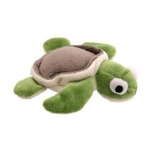 Sea Turtle Catnip Cat Toy
