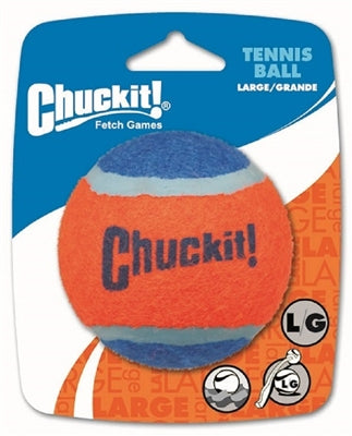 Dog Toy Chuckit!® Tennis Floating Balls