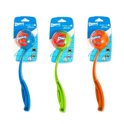 Chuckit! Ball Launcher