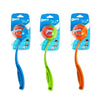 Chuckit! Ball Launcher