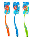 Chuckit! Ball Launcher
