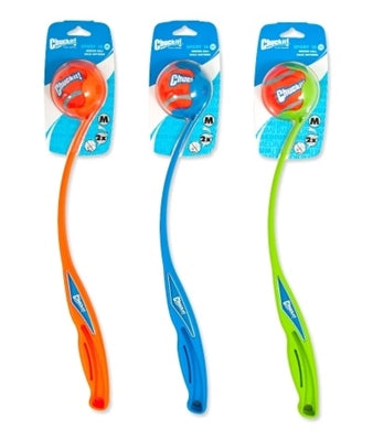 Chuckit! Ball Launcher