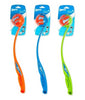 Chuckit! Ball Launcher