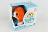 BUDDY the Beagle Walking Dog Toy