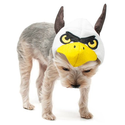 Eagle Dog or Cat Costume Hat